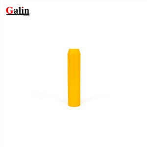 Gema Spray Nozzles For Extensions Threaded Sleeve 1007 740